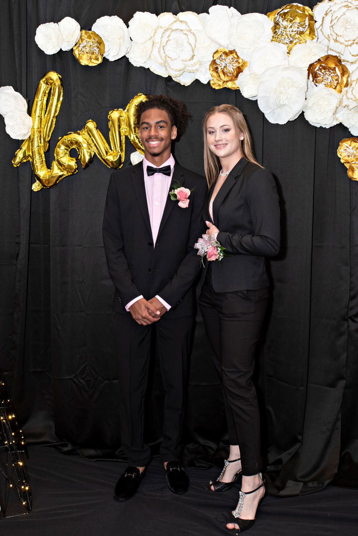 051819_gal_acit